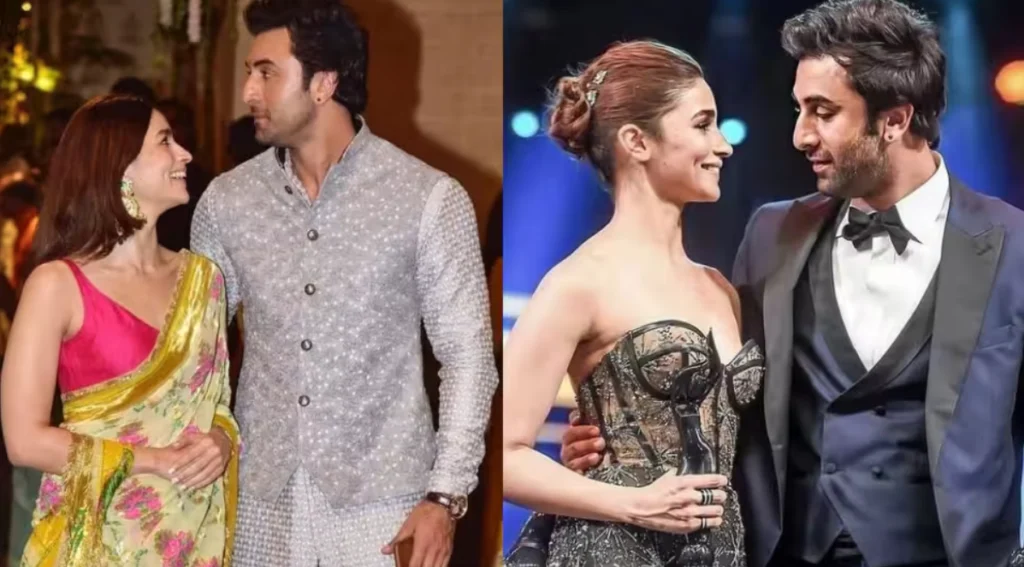 Ranbir Kapoor Age, Biography, Net Worth, Career, and Life Story (2026 Update)