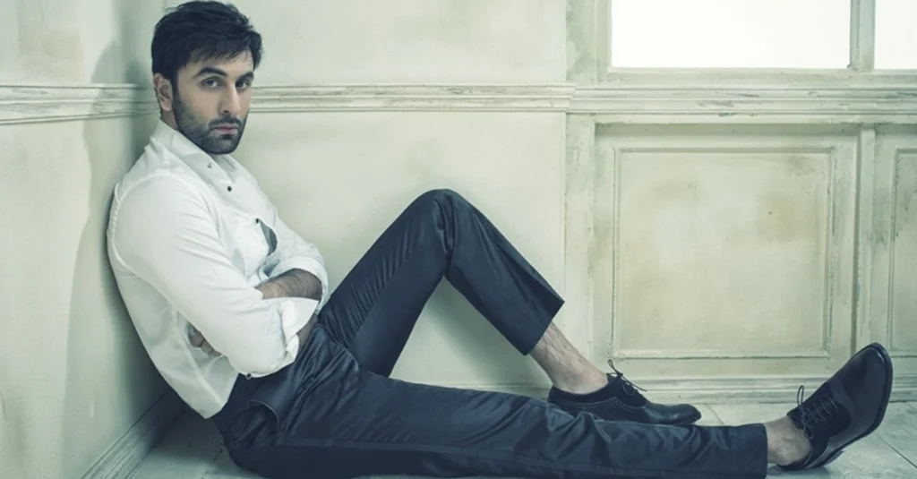 Ranbir Kapoor Age, Biography, Net Worth, Career, and Life Story (2026 Update)