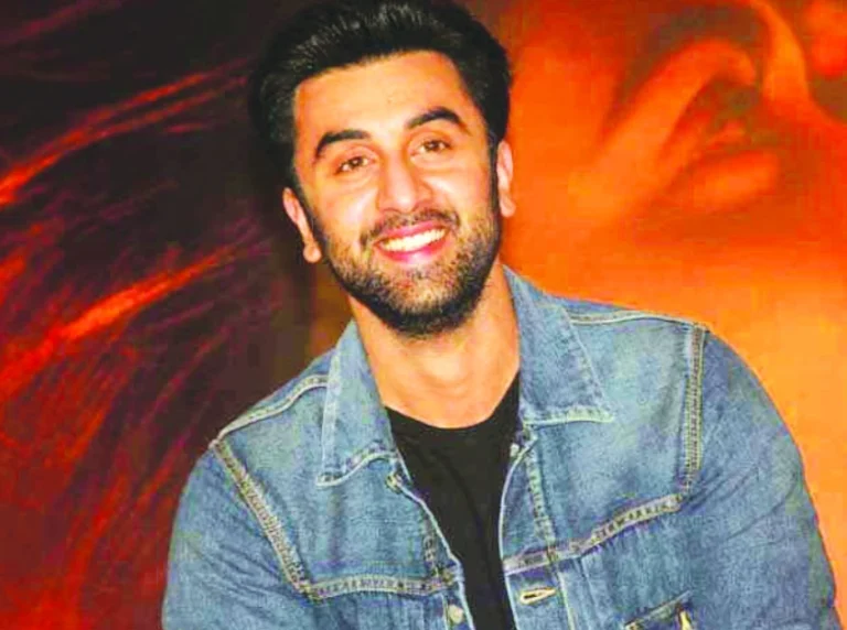 Ranbir Kapoor Age, Biography, Net Worth, Career, and Life Story (2026 Update)