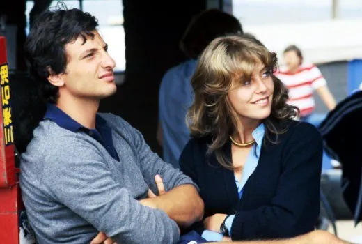 Riccardo Patrese Wife, Net Worth, Biography, Career, Lifestyle & Facts (2026 Guide)