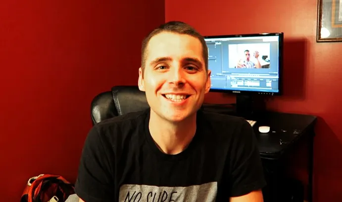 Roman Atwood Age, Net Worth, Biography & YouTube Legacy (2026 Guide)