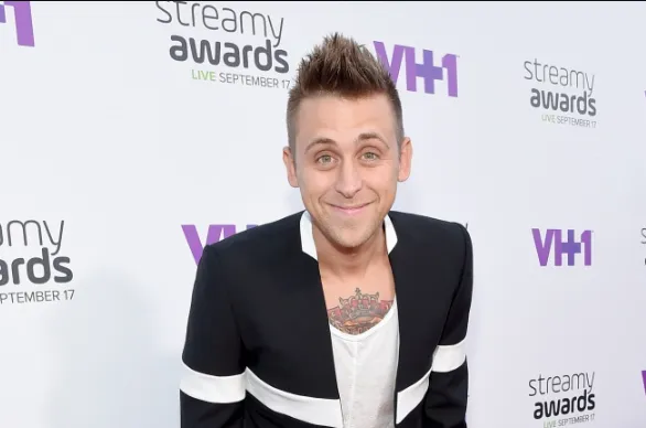 Roman Atwood Age, Net Worth, Biography & YouTube Legacy (2026 Guide)