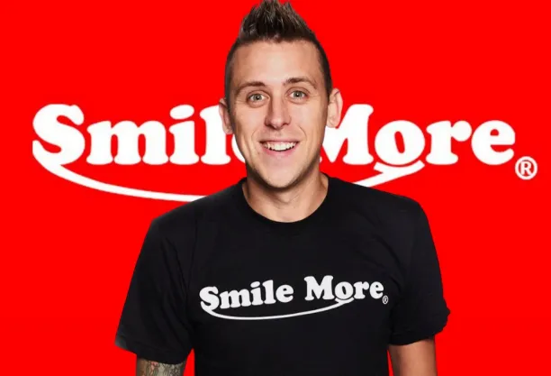 Roman Atwood Age, Net Worth, Biography & YouTube Legacy (2026 Guide)