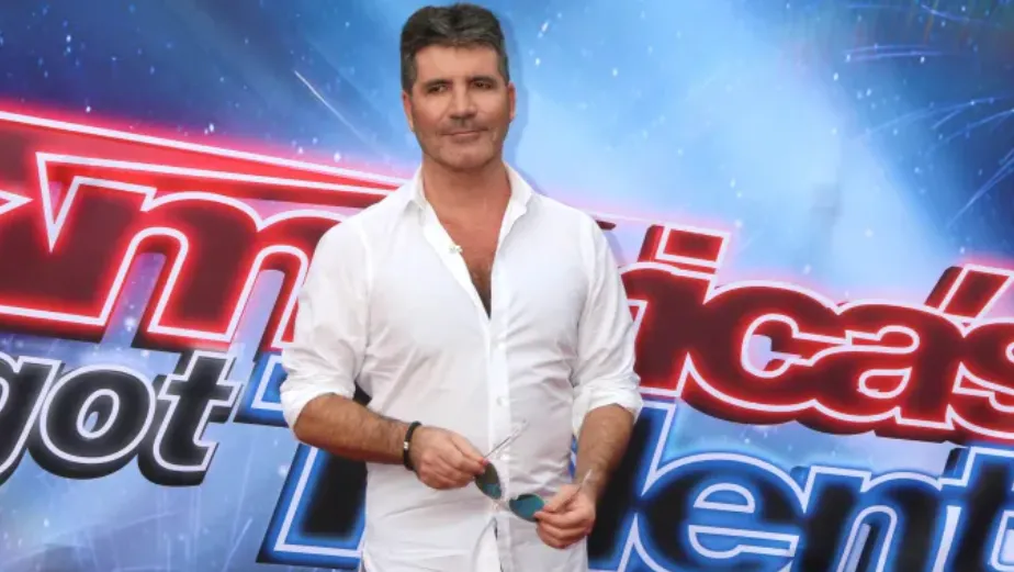 Simon Cowell Age, Biography, Net Worth 2026, Career, Personal Life, and Lesser-Known Facts
