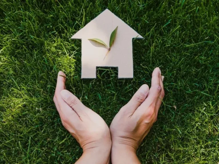 Smart Ways to Boost Energy Efficiency at Home in North Sydney