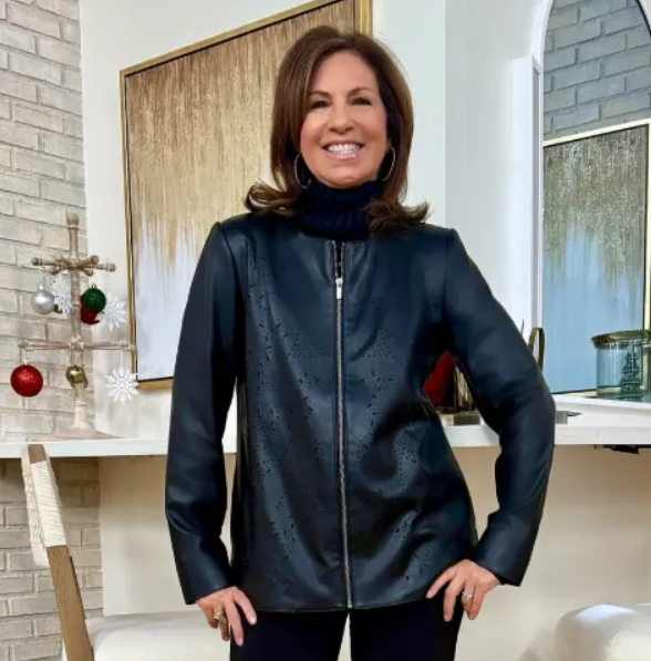 Susan Graver Age, Biography, Net Worth, Career, Lifestyle, and More (2026)
