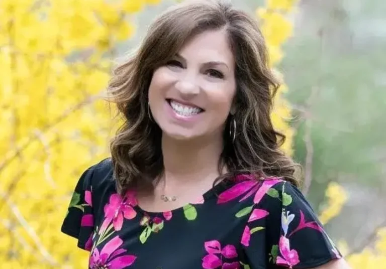 Susan Graver Age, Biography, Net Worth, Career, Lifestyle, and More (2026)