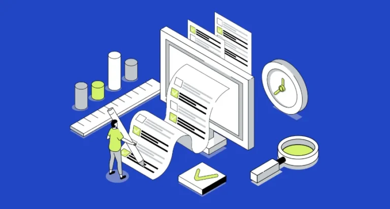 The Essential Guide to SEO Migration