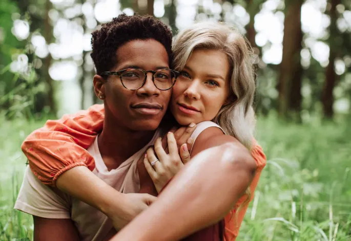 Thunderstorm Artis Wife, Real Name, Net Worth, Career, and Complete Life Story