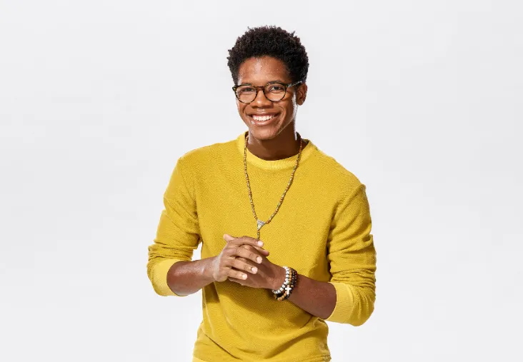Thunderstorm Artis Wife, Real Name, Net Worth, Career, and Complete Life Story