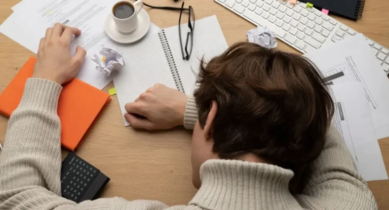 Understanding the ADHD Diagnosis Process for Local Residents