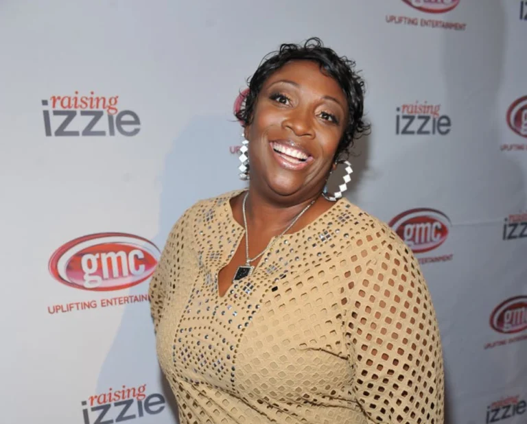 Wanda Smith Age, Biography, Net Worth, Career, and Legacy (2026 Updated Guide)