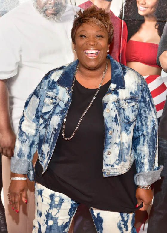 Wanda Smith Age, Biography, Net Worth, Career, and Legacy (2026 Updated Guide)
