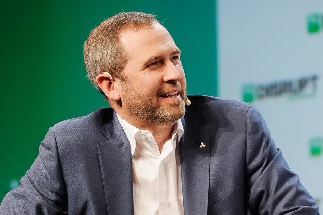 Who Is Brad Garlinghouse’s Wife Net Worth, Career, News & Personal Life