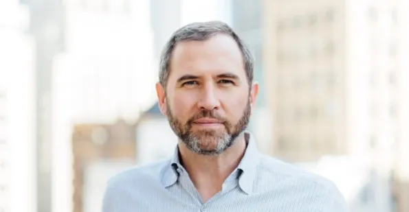 Who Is Brad Garlinghouse’s Wife Net Worth, Career, News & Personal Life