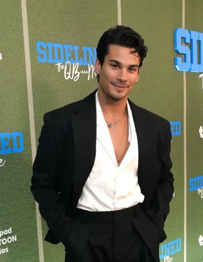 Who Is Drew Ray Tanner’s Wife Inside His Love Life, Career, and Net Worth