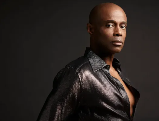 Who Is KEM’s Wife Inside the Personal Life of the Soul Singer (2026)