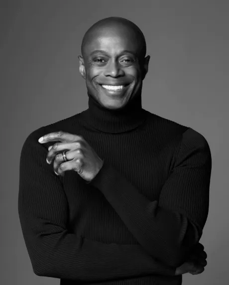 Who Is KEM’s Wife Inside the Personal Life of the Soul Singer (2026)