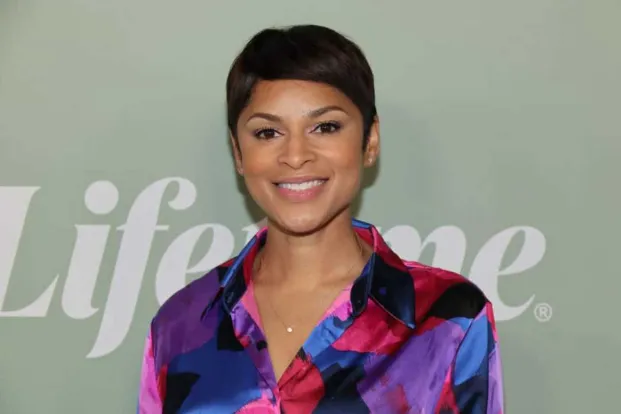 Who is Jericka Duncan's husband Full Biography, Age, Net Worth & Lifestyle (2026 Guide)