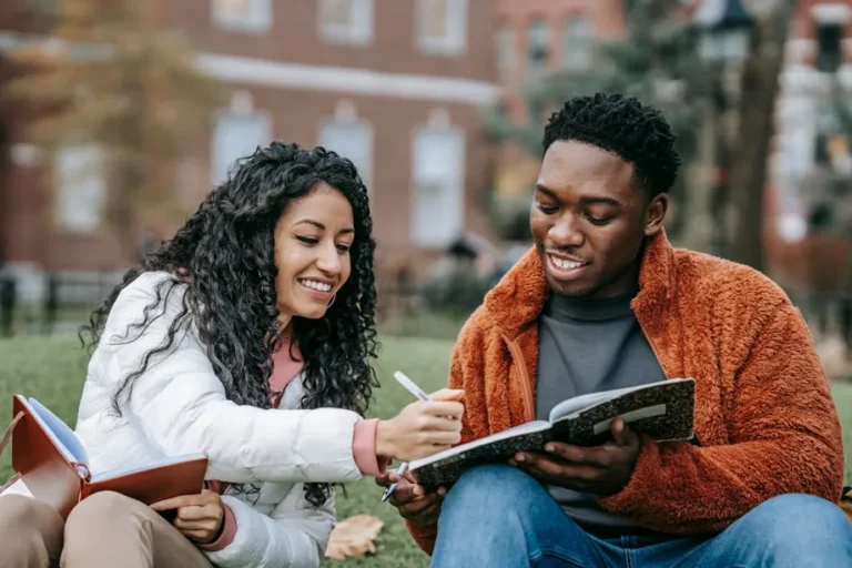 Financial Planning Tips for Recent College Graduates