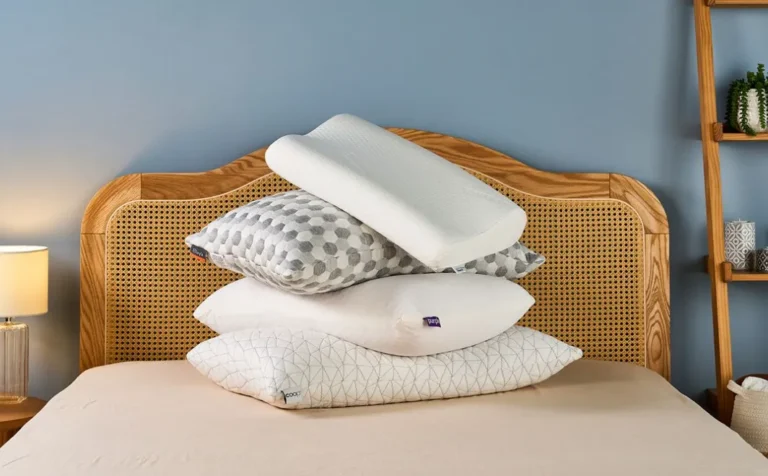 Top Pillow Design Tools in 2026 for Simple, No-Experience Custom Designs