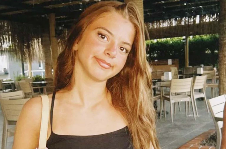 Zahide Yetiş Age, Biography, Career, Net Worth, Lifestyle, and Social Media Impact (2026 Guide)