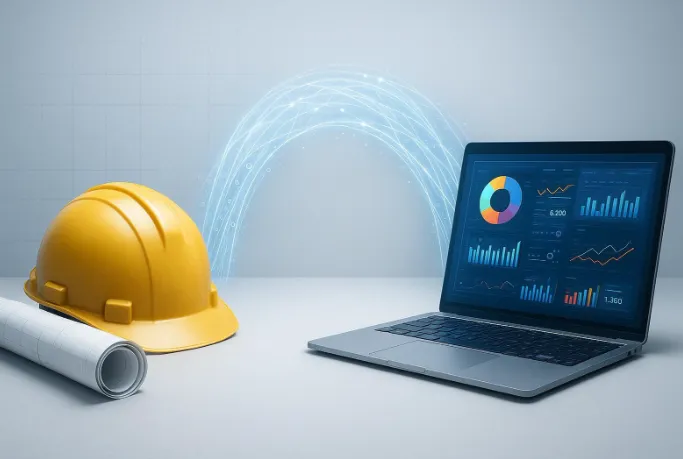 Why Construction Companies Benefit from Specialized Marketing Agencies Why Construction Companies Benefit from Specialized Marketing Agencies
